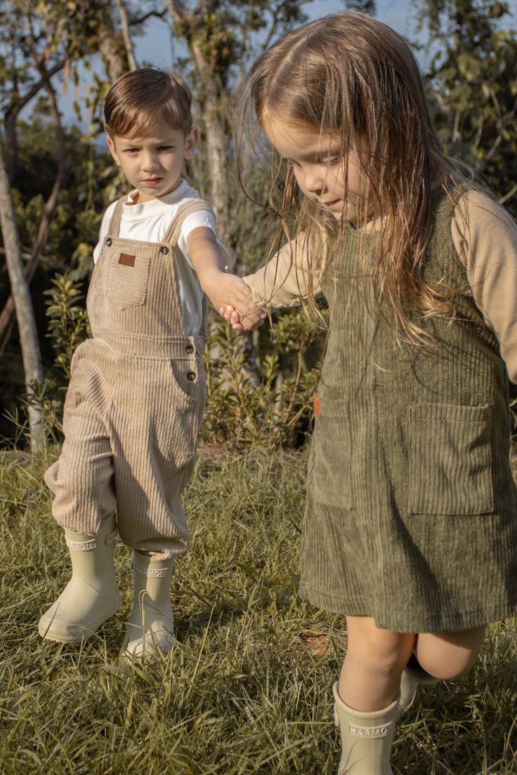 Infantil